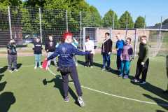 PHOTO-2025-06-01-19-28-33