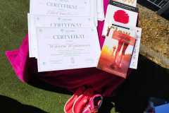 PHOTO-2025-06-01-19-28-33_1