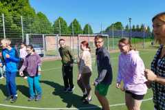 PHOTO-2025-06-01-19-28-33_2