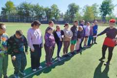 PHOTO-2025-06-01-19-28-33_3