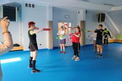 PHOTO-2025-06-01-19-32-28