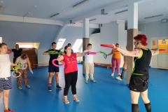 PHOTO-2025-06-01-19-32-30