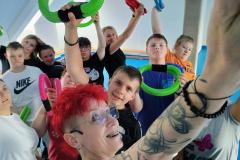 PHOTO-2025-06-01-19-32-30_2