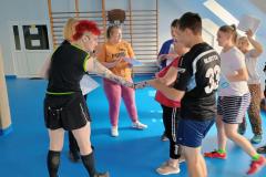 PHOTO-2025-06-01-19-32-30_3