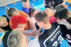 PHOTO-2025-06-01-19-32-30_4