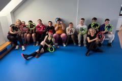 PHOTO-2025-06-01-19-32-31_1