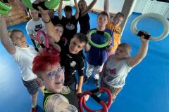 PHOTO-2025-06-01-19-32-31_2