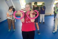 PHOTO-2025-06-01-19-32-31_3