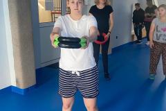 PHOTO-2025-06-01-19-32-31_5