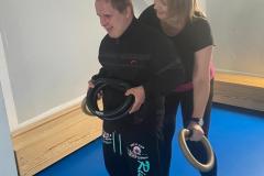 PHOTO-2025-06-01-19-32-32