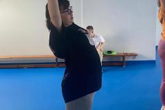 PHOTO-2025-06-01-19-32-32_2