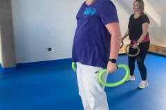 PHOTO-2025-06-01-19-32-32_3