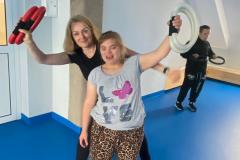 PHOTO-2025-06-01-19-32-32_4