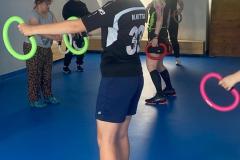 PHOTO-2025-06-01-19-32-33