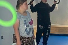 PHOTO-2025-06-01-19-32-33_1