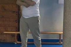 PHOTO-2025-06-01-19-32-33_2