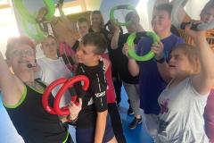 PHOTO-2025-06-01-19-32-33_4