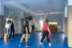 PHOTO-2025-06-01-19-32-33_5