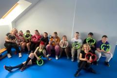 PHOTO-2025-06-01-19-32-34