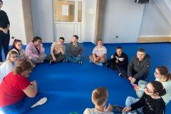 PHOTO-2025-06-01-19-42-10