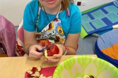 PHOTO-2025-06-01-19-42-10_1