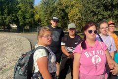 PHOTO-2025-06-01-19-42-10_4