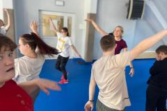 PHOTO-2025-06-01-19-42-12