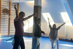 PHOTO-2025-06-01-19-42-12_1