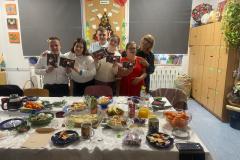 PHOTO-2025-06-01-19-42-12_2