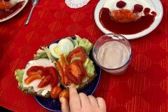 PHOTO-2025-06-01-19-42-12_3