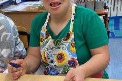 PHOTO-2025-06-01-19-42-13_1