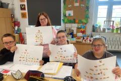 Zyj-zdrowo-i-sportowo-13