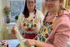 Zyj-zdrowo-i-sportowo-2