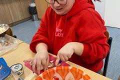 Zyj-zdrowo-i-sportowo-4