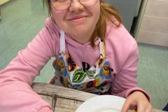 Zyj-zdrowo-i-sportowo-5