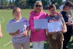 Zyj-zdrowo-i-sportowo-6