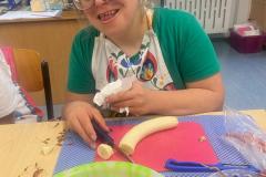 Zyj-zdrowo-i-sportowo-9