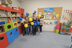 akcja-pola-nadziei-2-scaled