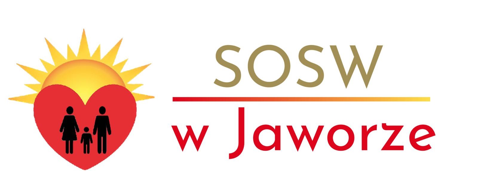 SOSW Jawor